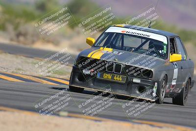 media/Oct-15-2023-Lucky Dog Racing Chuckwalla (Sun) [[f659570f60]]/2nd Stint Turn 5/